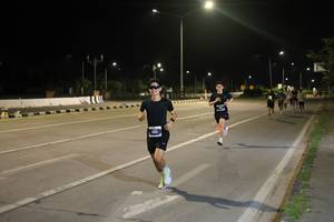 BIB: 
                            <button type="button" onclick="openModal(27841001)" class="btn btn-primary btn-sm float-right btn-popup" data-toggle="modal" data-target=".modal-high-quality">
                        <i class="fas fa-shopping-cart"></i> Add to Cart
                    </button>
                                            <button type="button" onclick="isThisMe(27841001, true)" class="btn btn-success btn-sm float-right btn-popup btn-isme hidden" data-toggle="tooltip" data-placement="bottom" title="นี่คือรูปของคุณใช่ไหม คลิกที่นี่เพื่อเอาเข้าอัลบั้ม">
                        <i class="fas fa-plus"></i> Add to album
                    </button>
                    <button type="button" onclick="isThisMe(27841001, false)" class="btn btn-warning btn-sm float-right btn-popup btn-isnotme hidden">
                        <i class="fas fa-ban"></i> Remove from album
                    </button>